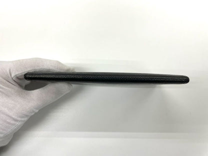 Louis Vuitton Taiga Porte Barrule Carte Cles Di Wallet Long Wallet M30392