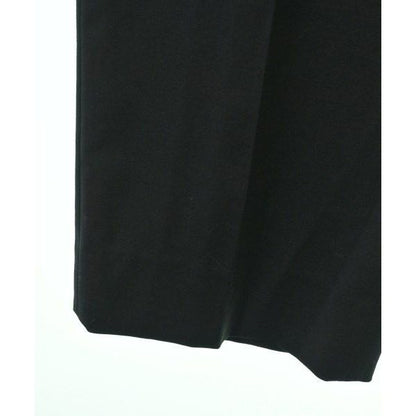Fendi Trousers Pants Black — view 5