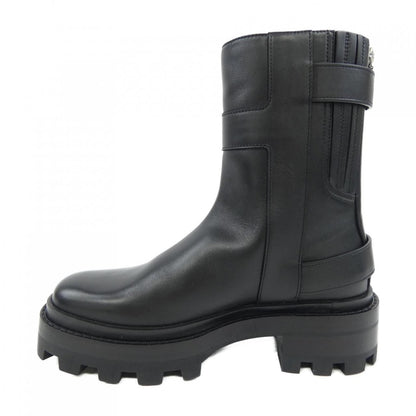 Hermes Boots Black 37 — view 2