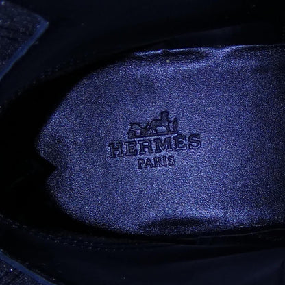 Hermes Boots Black 37 — view 6
