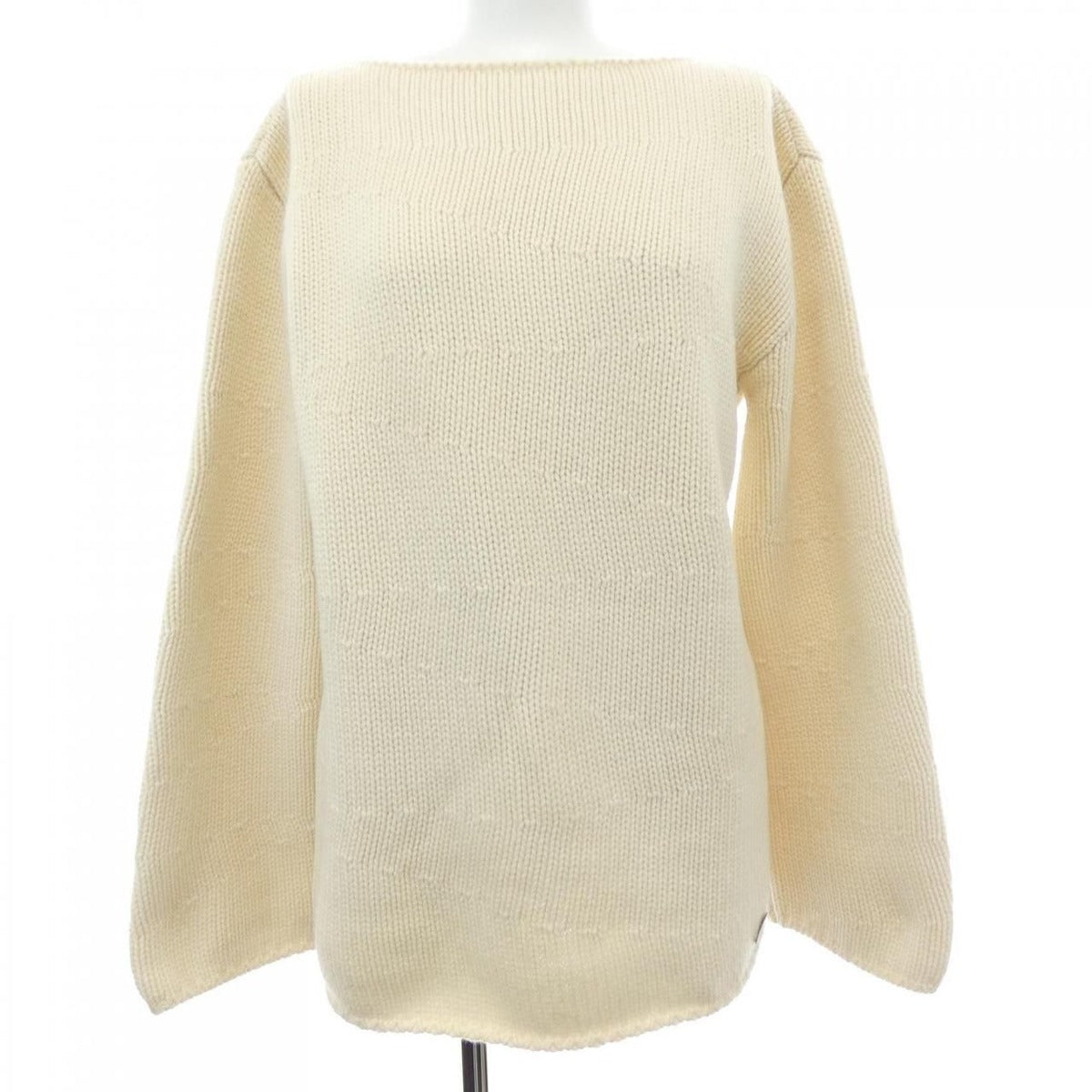 Chanel 99 a Knit Vintage