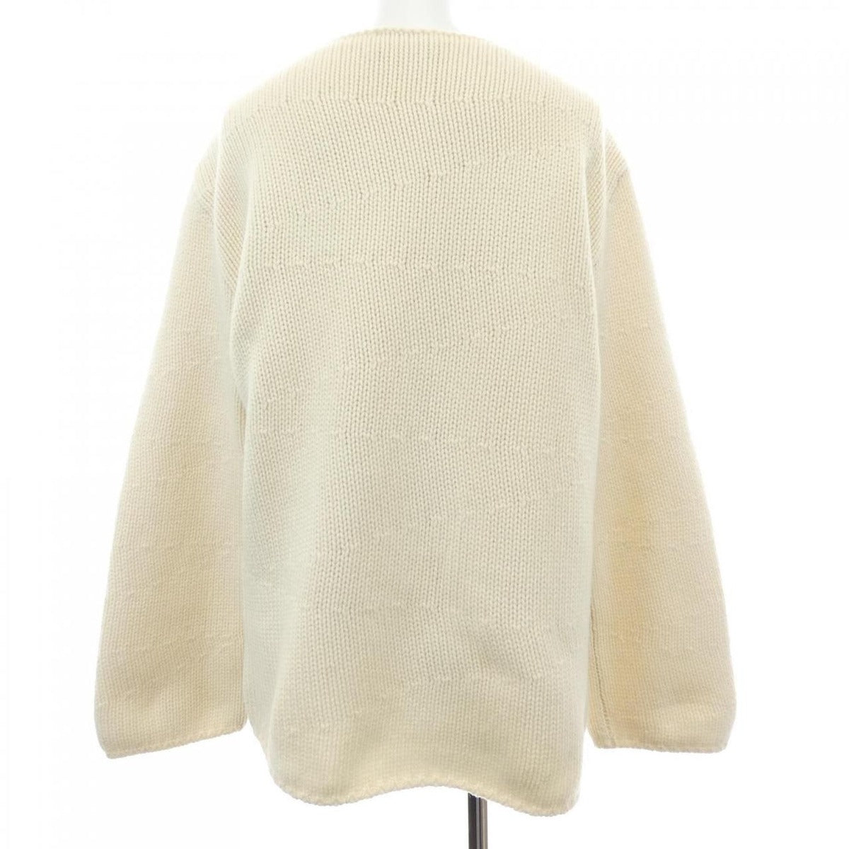 Chanel 99 a Knit Vintage — view 2