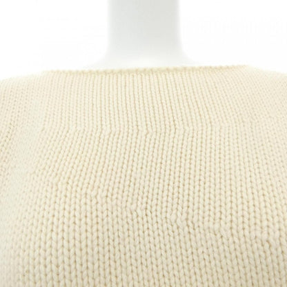 Chanel 99 a Knit Vintage — view 5