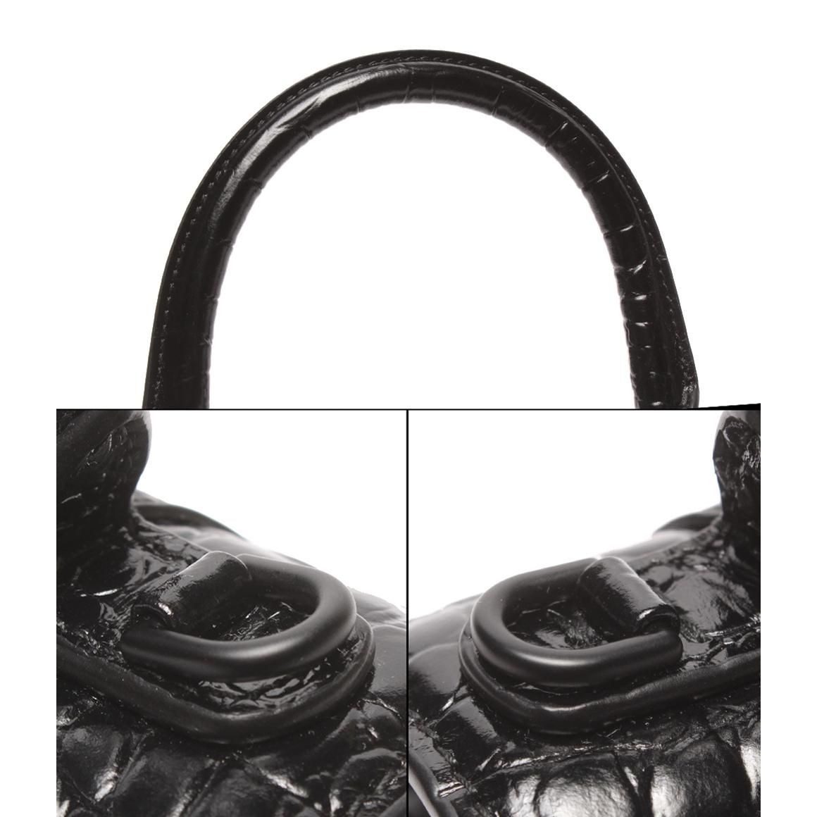 Balenciaga Shoulder Bag Crossbody Hourglass — view 6
