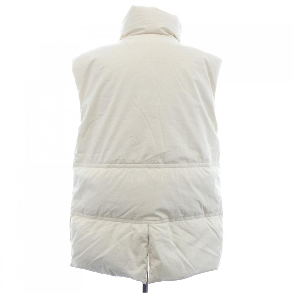 Moncler Chlorine Down Vest — view 2