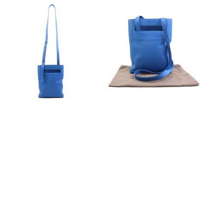Bottega Veneta Shoulder Bag