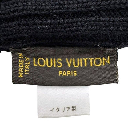 Louis Vuitton Damier Graphite Gon Petit M70006 Branded Accessories Gloves Men's
