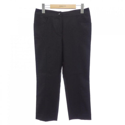 Chanel 02 A Pants Vintage