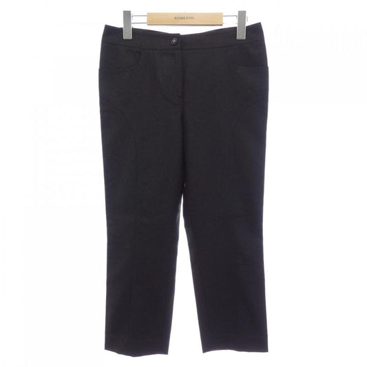 Chanel 02 A Pants Vintage