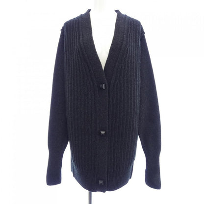 Hermes Medor 5 H2723 da Long Cardigan
