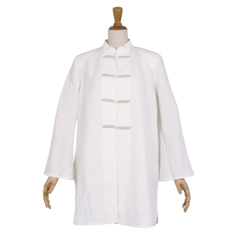 Vintage Yves Saint Laurent Yves Saint Laurent G