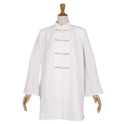 Vintage Yves Saint Laurent Yves Saint Laurent G