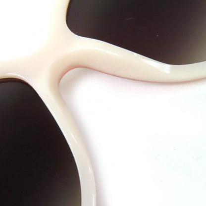 Cartier Trinity Logo Sunglasses Eyewear Pale Pink — view 6