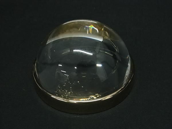 Chanel Coco Mark C24B Mid-autumn Festival 2024 Paperweight Object Ornament