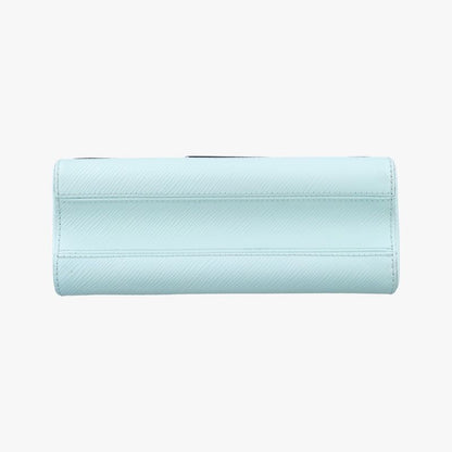 Louis Vuitton Twist MM Summer Splash Blue Epi M56372ar0220