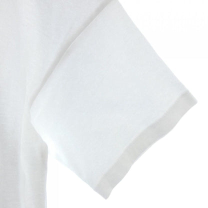 Dior T-Shirt White — view 6