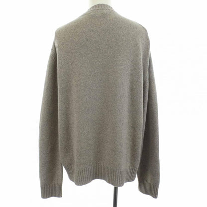 Hermes 657075ha Knit — view 2