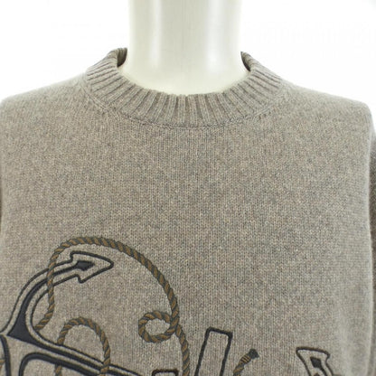 Hermes 657075ha Knit — view 5