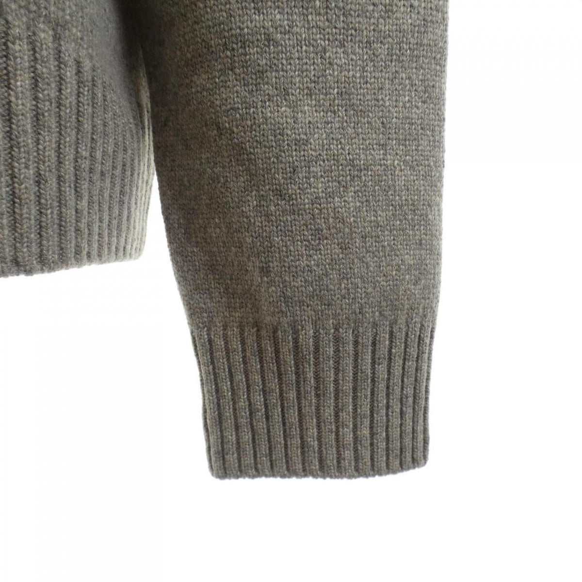 Hermes 657075ha Knit — view 6
