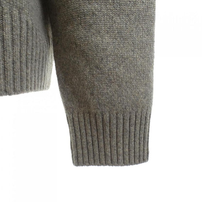 Hermes 657075ha Knit — view 6