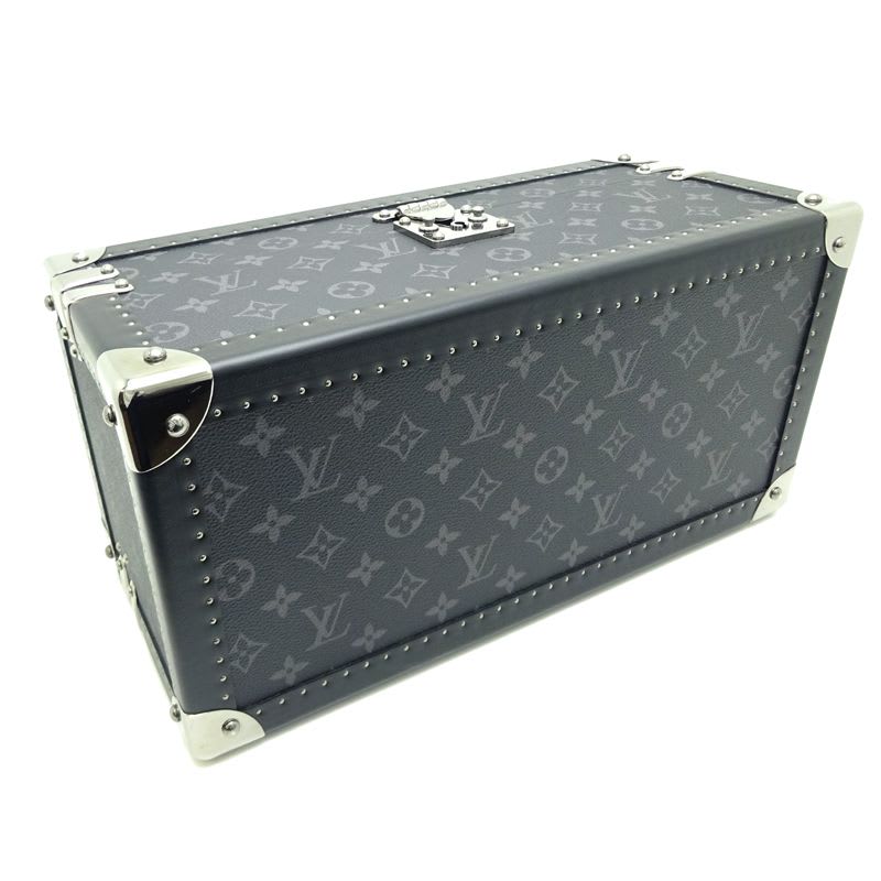 Louis Vuitton Interior Others
