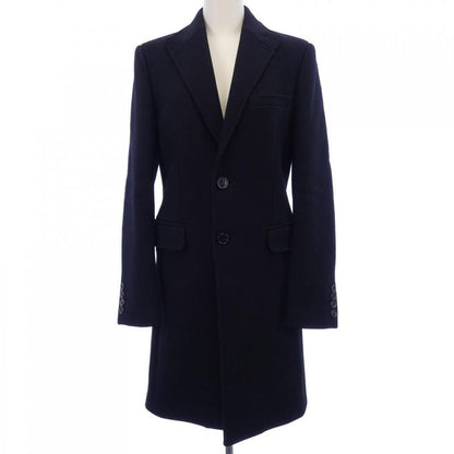 Saint Laurent Y112 W Coat