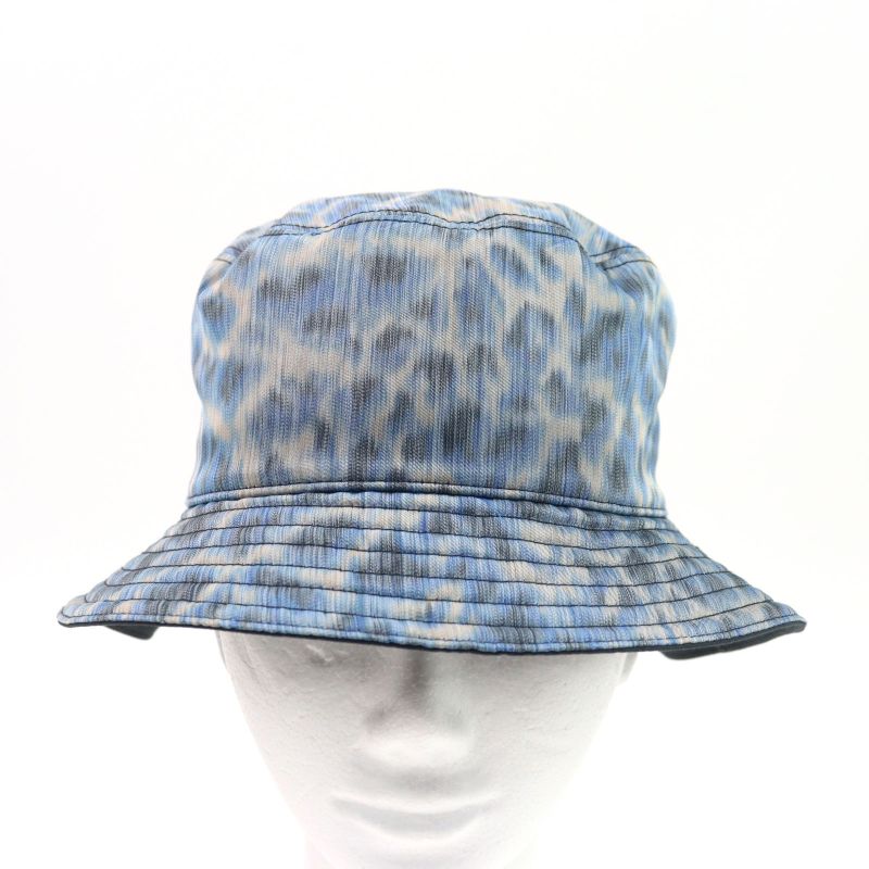 DIOR Parley DIOR Homme Parley 293c906d5547 Adriatic Print With Logo Tag