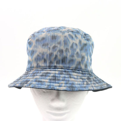 DIOR Parley DIOR Homme Parley 293c906d5547 Adriatic Print With Logo Tag