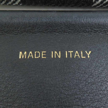Christian DIOR Shoulder Strap