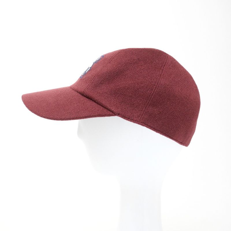 2023awHermes Davis H Sellie Davis H Sellie Davis H Sellie Cap Size 58