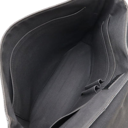 Louis Vuitton Damier Graphite District MM Shoulder Bag Messenger Bag Crossbody