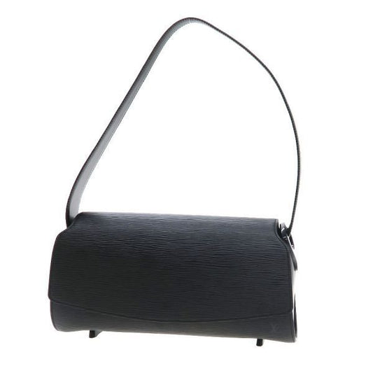 Louis Vuitton Epi Nocturne GM Shoulder Bag