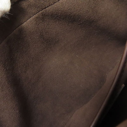 Louis Vuitton N51993 Saint Louis Second Bag Damier Canvas Women