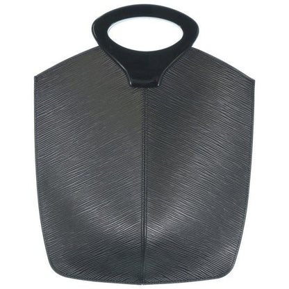 Louis Vuitton Handbag — view 2