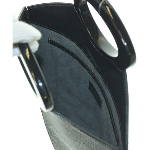 Louis Vuitton Handbag — view 3