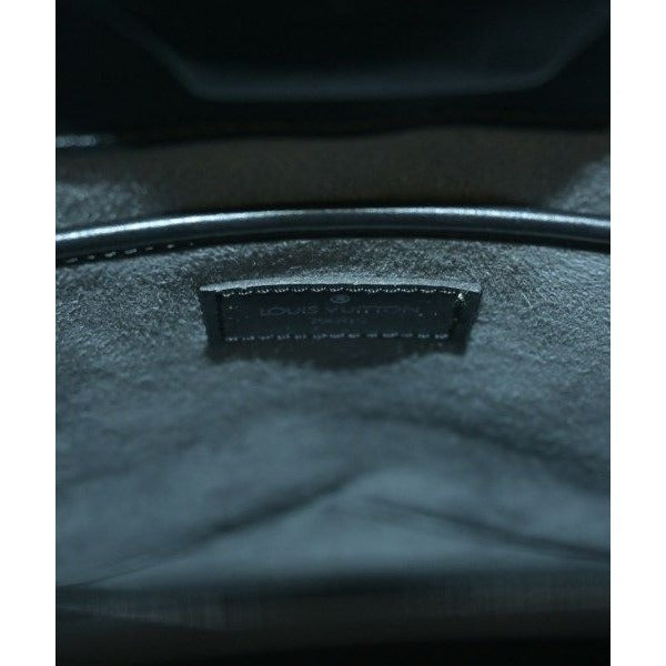 Louis Vuitton Handbag — view 4