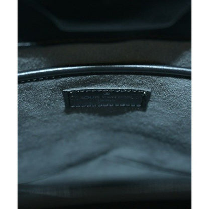 Louis Vuitton Handbag — view 4