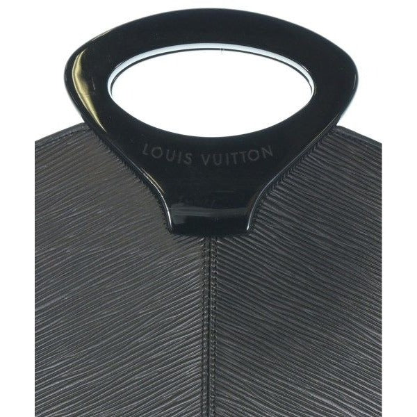 Louis Vuitton Handbag — view 5