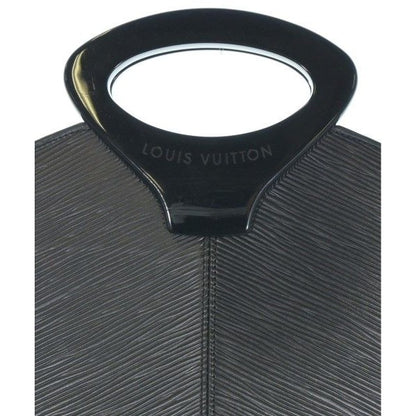 Louis Vuitton Handbag — view 5