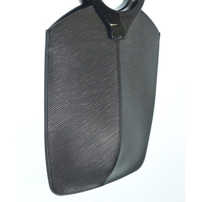 Louis Vuitton Handbag — view 6