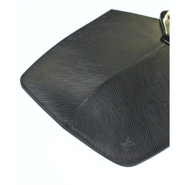 Louis Vuitton Handbag — view 7