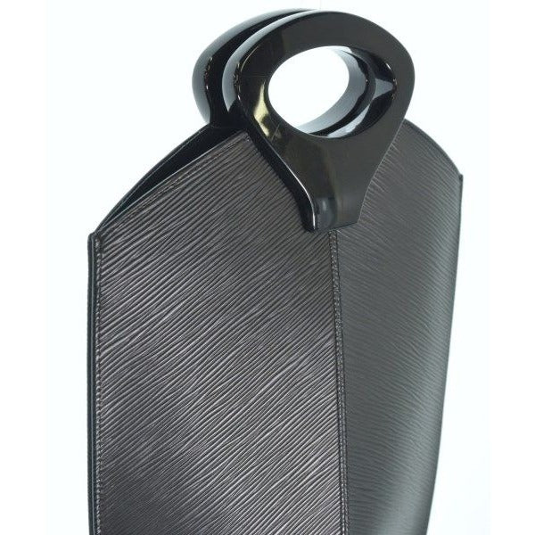 Louis Vuitton Handbag — view 8