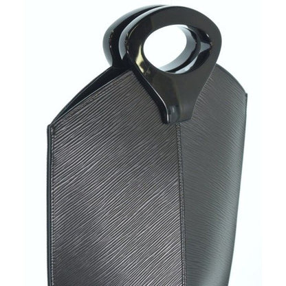 Louis Vuitton Handbag — view 8
