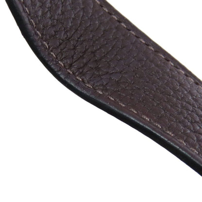 Hermes Picotin Lock PM Gold Hardware Handbag Taurillon Women