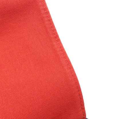 Louis Vuitton N45255 Naviglio Shoulder Bag Damier Canvas Women