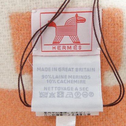 Hermes Avalon Animaux Jacket — view 3