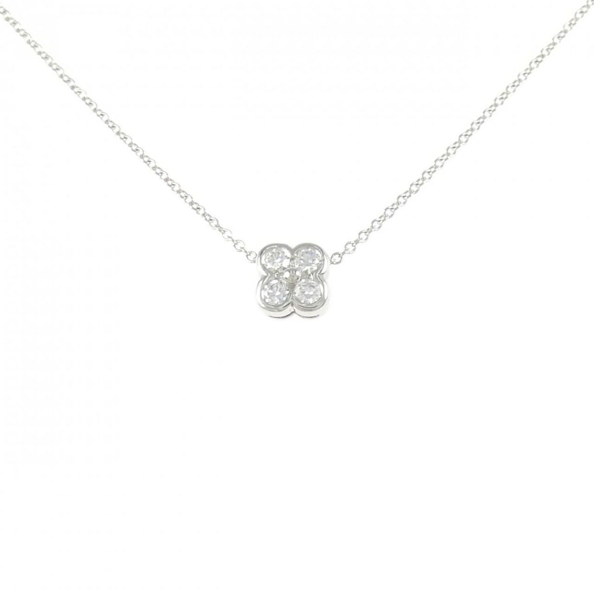 Tiffany & Co Necklace