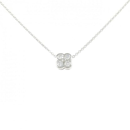 Tiffany & Co Necklace