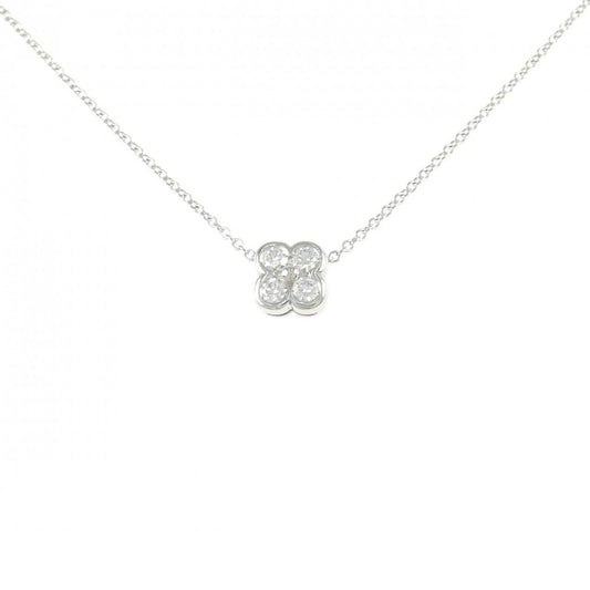 Tiffany & Co Necklace