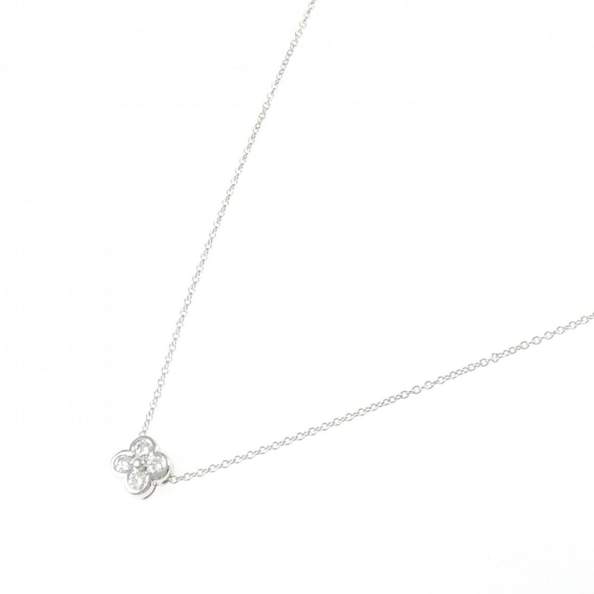 Tiffany & Co Necklace — view 2
